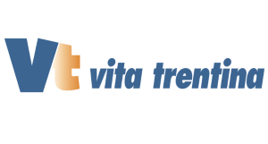 logo Vita Trentina