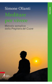 9788825061055 MEDITARE PER VIVERE