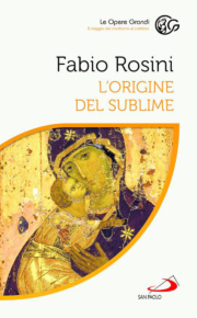 9788892244078 L'ORIGINE DEL SUBLIME