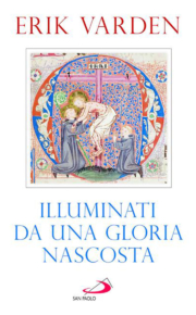 9788892251113 ILLUMINATI DA UNA GLORIA NASCOSTA