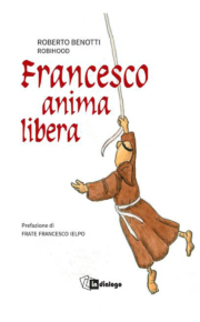 9791255950646 FRANCESCO ANIMA LIBERA